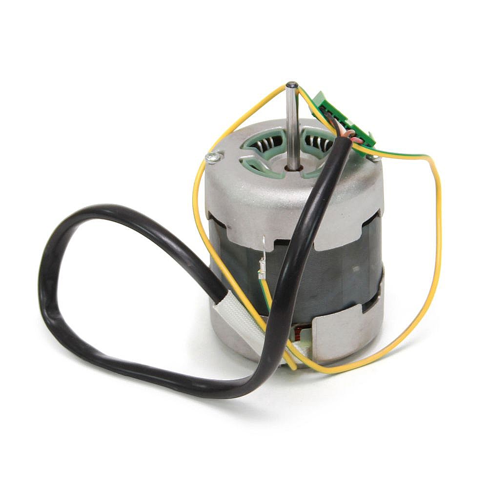 Part #sb02310177, Broan Range Hood Fan Motor (Replaces B02310177)