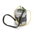 Range Hood Fan Motor B02310177