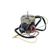 Motor for Broan 614804 - Part B02310183