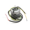 Broan Range Hood Fan Motor SB02310187