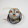 Range Hood Blower Motor for Broan P195 - Part B02310201