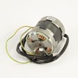 Range Hood Blower Motor for Broan PM500SS - Part B02310260