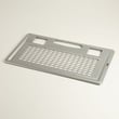 Broan Range Hood Filter Grille SB03127682