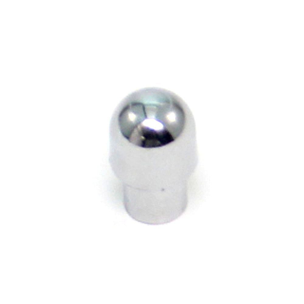 Part #sb03200376, Broan Range Hood Control Switch Button