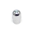 Broan Range Hood Control Switch Button for Broan P195 - Part SB03200376