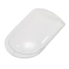 Broan Range Hood Light Lens SB03200618