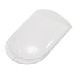 Range Hood Light Lens B03200618