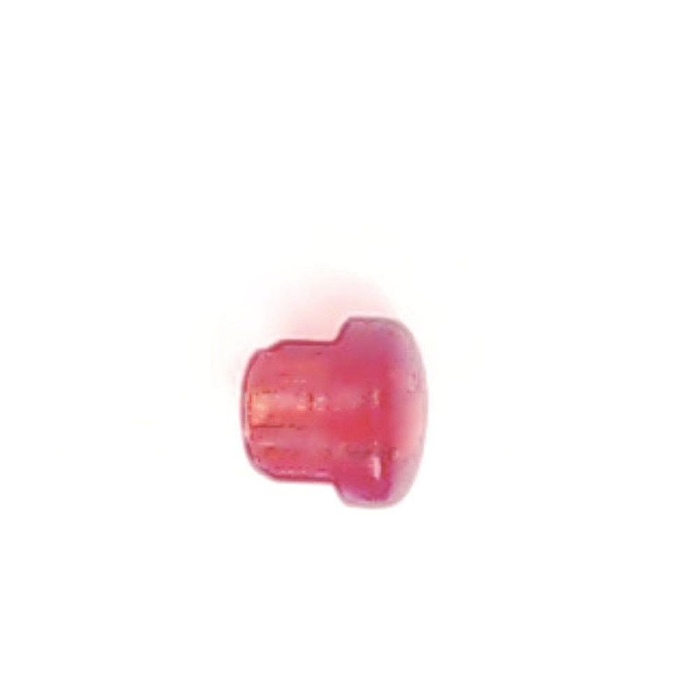 Part #sb03201014, Range Hood Light Lens
