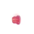 Range Hood Light Lens for Kenmore 23352363200 - Part B03201014