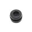 Broan Range Hood Motor Isolator SB03204177