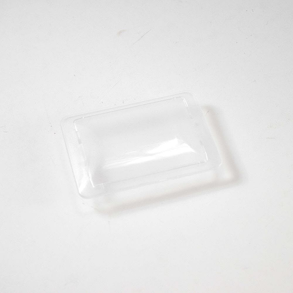 Part #sb03293051, Broan Range Hood Light Lens (Replaces B03293051)