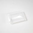Range Hood Light Lens for Broan PM390 - Part B03293051
