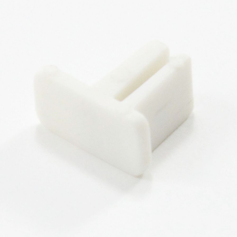 Part #sb032940130, Grill End