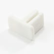 Range Hood Grille End for Broan P195 - Part B032940130