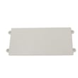 Range Hood Electronic Control Board Cover for Broan RME5030SS - Part SB03294033