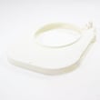 Range Hood Cover for Kenmore 23352363200 - Part B03295009