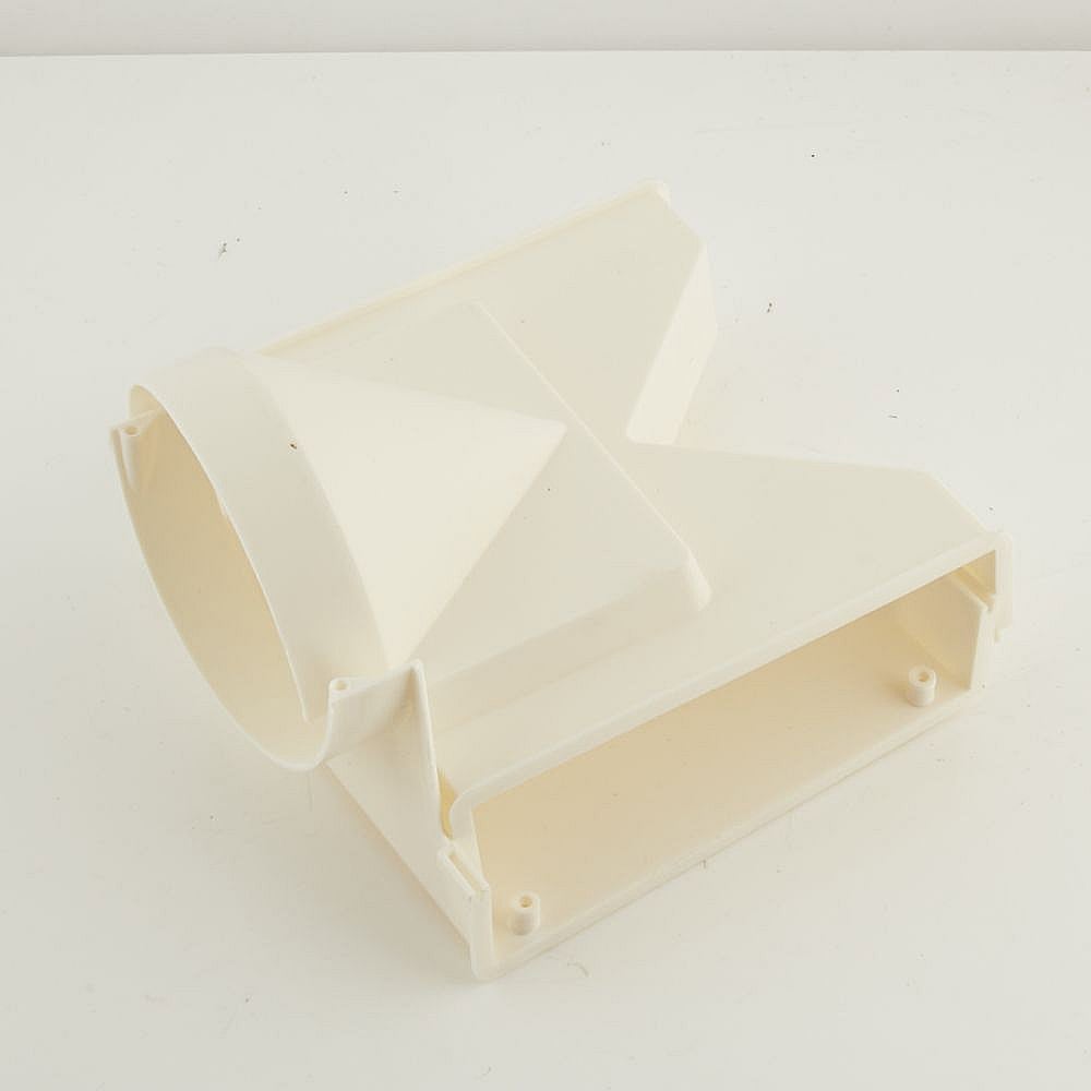 Part #sb03295016, Range Hood Non-Ducted Plenum