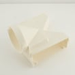 Range Hood Non-ducted Plenum for Broan RM503023 - Part SB03295016