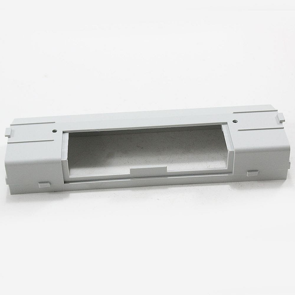 Part #sb03295029, Range Hood Electronic Control Board Housing