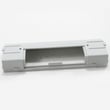 Range Hood Electronic Control Board Housing B03295029
