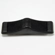 Range Hood Bottom Panel Clip for Broan PM390 - Part B03295038
