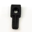 Range Hood Grid Stop for Broan PM390 - Part B03295039