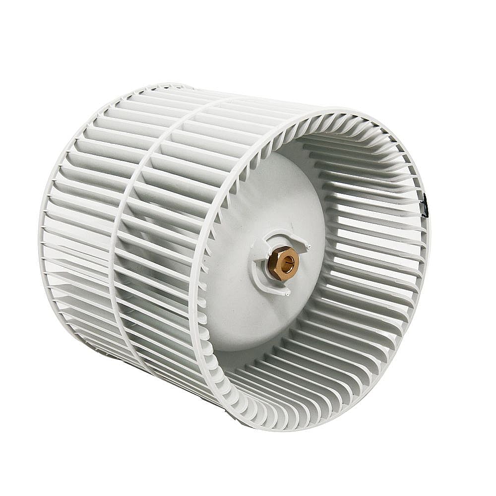 Part #sb03295071, Range Hood Blower Wheel Assembly (Replaces B03295071)