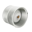 Range Hood Blower Wheel Assembly for Broan RME5030SS - Part B03295071