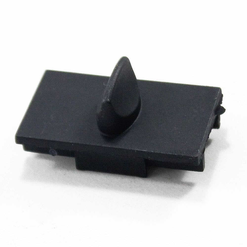 Part #sb03295073, Range Hood Light Switch Slide Button