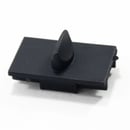 Range Hood Light Switch Slide Button