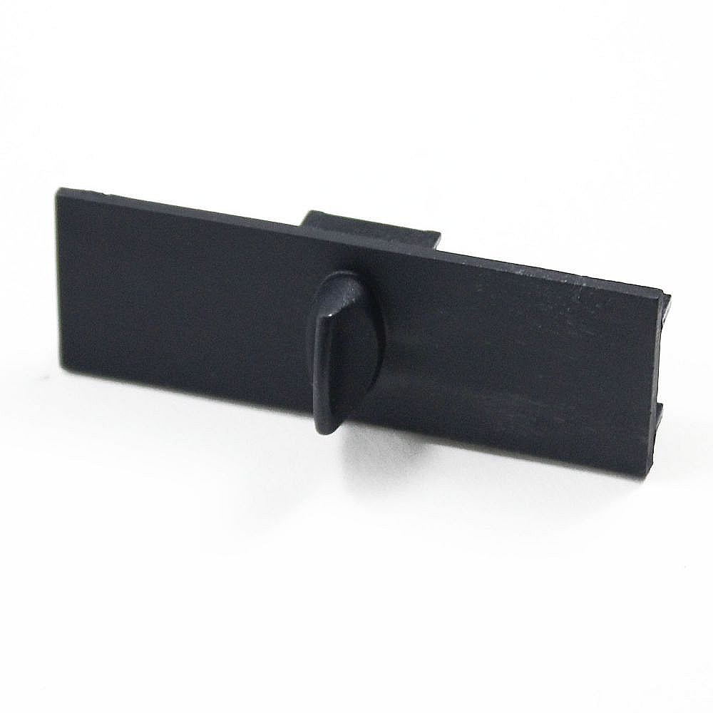 Part #sb03295074, Range Hood Blower Knob
