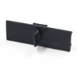 Range Hood Blower Knob B03295074