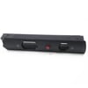 Range Hood Control Panel SB03295075