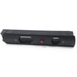 Range Hood Control Panel for Broan RME5030SS - Part B03295075