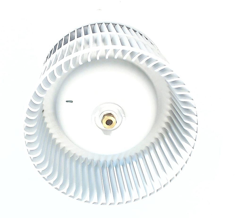 Part #sb03295076, Range Hood Blower Wheel Assembly (Replaces B03295076)