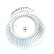 Range Hood Blower Wheel Assembly for Kenmore 23352363200 - Part B03295076