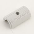 Upper Lamp for Broan PM250 - Part SB03295095