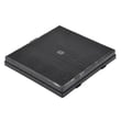 Range Hood Charcoal Filter B03300488