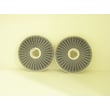Range Hood Recirculation Kit SB03300495