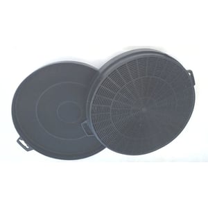 Range Hood Non-ducted Filter Kit SB03300498