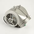 Range Hood Blower Assembly for Broan RM503023 - Part B06001983