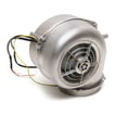 Broan Range Hood Blower Assembly (replaces B06001991)