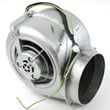 Range Hood Blower Assembly for Broan RM534204 - Part B06002013