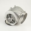 Downdraft Vent Blower Fan Assembly SB06002080