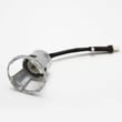 Broan Range Hood Light Socket for Broan P195 - Part SB06108800