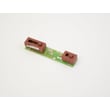Range Hood Electronic Control Board for Kenmore 23352363200 - Part B08086252