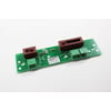 Range Hood Electronic Control Board SB08086255