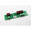 Range Hood Electronic Control Board B08086255