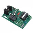 Pcb B08086661