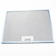 Range Hood Grease Filter for Kenmore Elite 23354363200 - Part B08087137